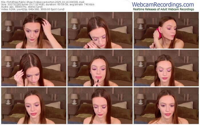 flirt4free-rebecca-morton-10-14-2025-00-03-01