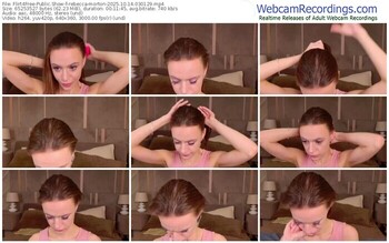 flirt4free-rebecca-morton-10-14-2025-03-01-29