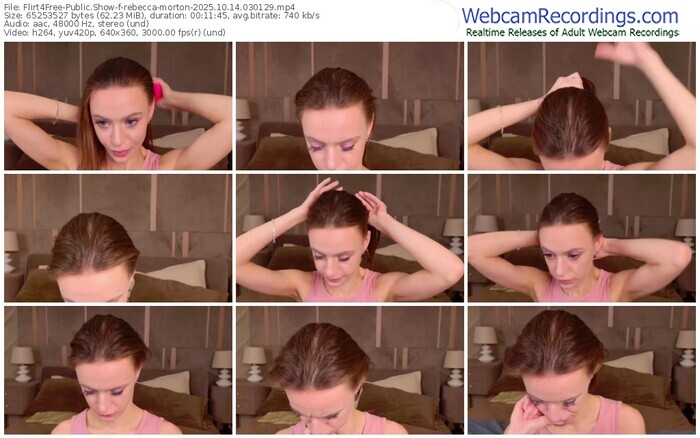 flirt4free-rebecca-morton-10-14-2025-03-01-29