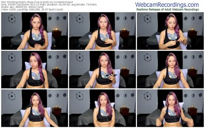 flirt4free-rei-d-10-14-2025-04-04-19