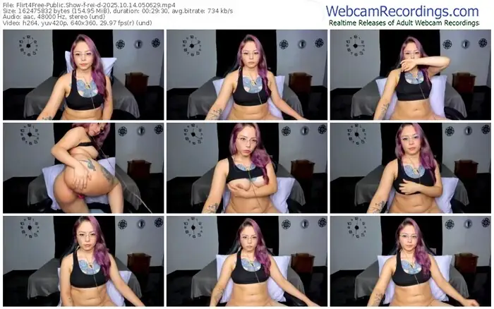 flirt4free-rei-d-10-14-2025-05-06-29