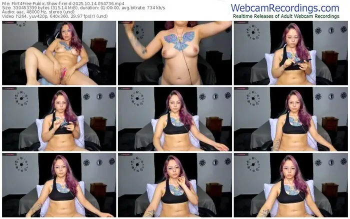 flirt4free-rei-d-10-14-2025-05-47-36