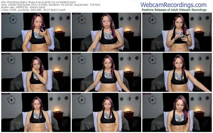 flirt4free-rei-d-10-14-2025-06-48-33