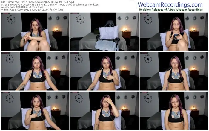 flirt4free-rei-d-10-14-2025-09-51-20