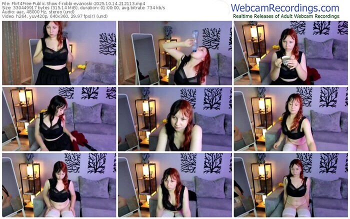 flirt4free-robbi-evanoski-10-14-2025-21-21-13