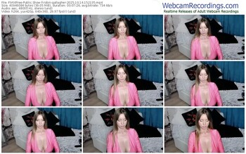 flirt4free-robin-gallagher-10-14-2025-15-21-35