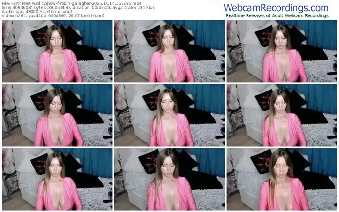 flirt4free-robin-gallagher-10-14-2025-15-21-35