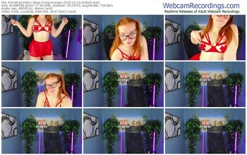 flirt4free-rosa-morgan-10-14-2025-09-34-01