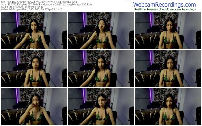 flirt4free-rose-sins-10-14-2025-00-29-44