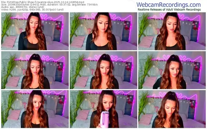 flirt4free-roxanne-skye-10-14-2025-14-28-58