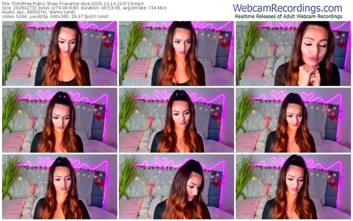 flirt4free-roxanne-skye-10-14-2025-21-07-19