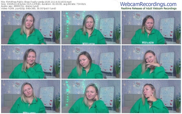 flirt4free-sally-verda-10-14-2025-01-16-33