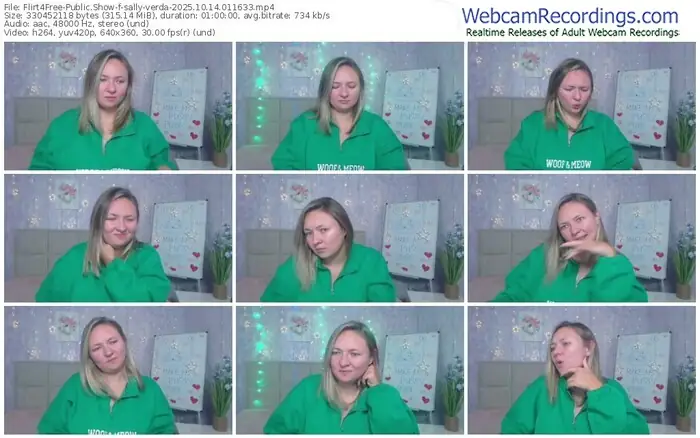 flirt4free-sally-verda-10-14-2025-01-16-33