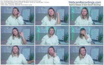 flirt4free-sally-verda-10-14-2025-17-37-36