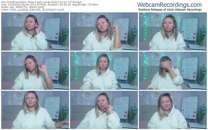 flirt4free-sally-verda-10-14-2025-17-37-36