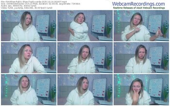 flirt4free-sally-verda-10-14-2025-18-24-37