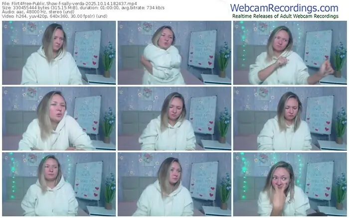 flirt4free-sally-verda-10-14-2025-18-24-37