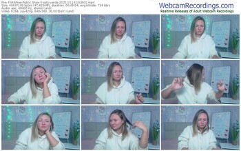 flirt4free-sally-verda-10-14-2025-19-26-01