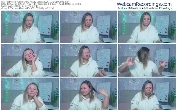flirt4free-sally-verda-10-14-2025-19-26-01