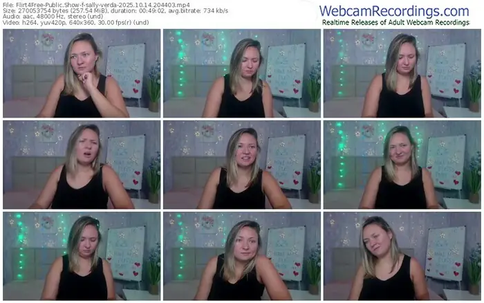 flirt4free-sally-verda-10-14-2025-20-44-03