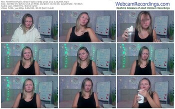 flirt4free-sally-verda-10-14-2025-23-29-55