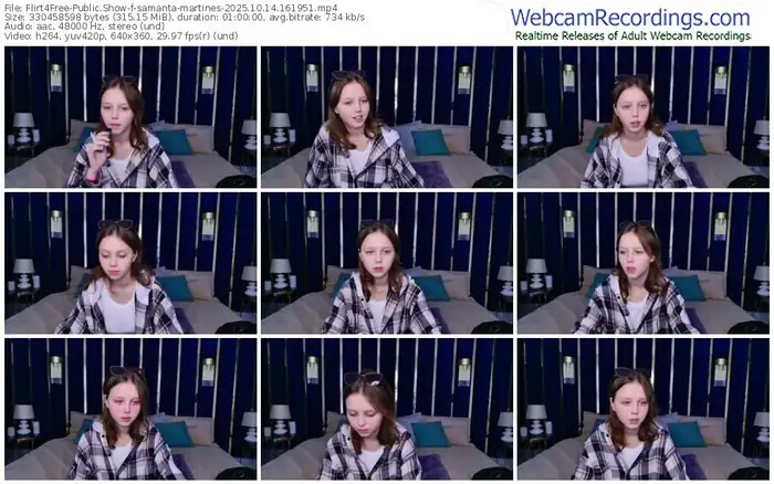 flirt4free-samanta-martines-10-14-2025-16-19-51