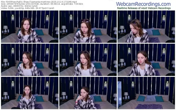 flirt4free-samanta-martines-10-14-2025-17-32-48