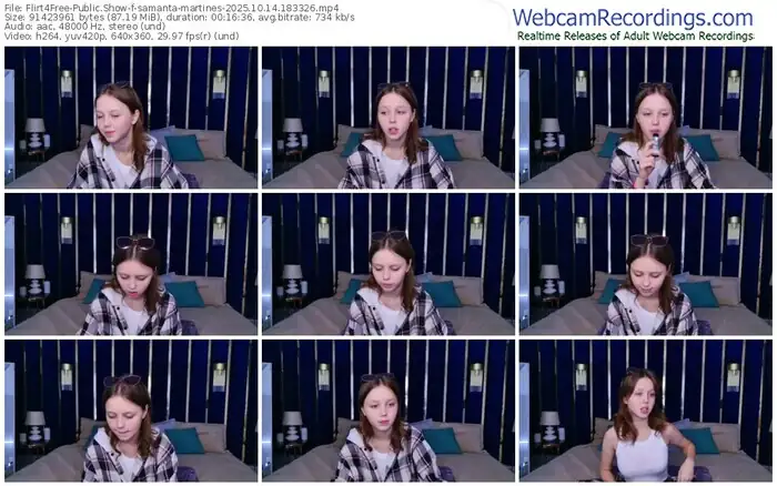 flirt4free-samanta-martines-10-14-2025-18-33-26