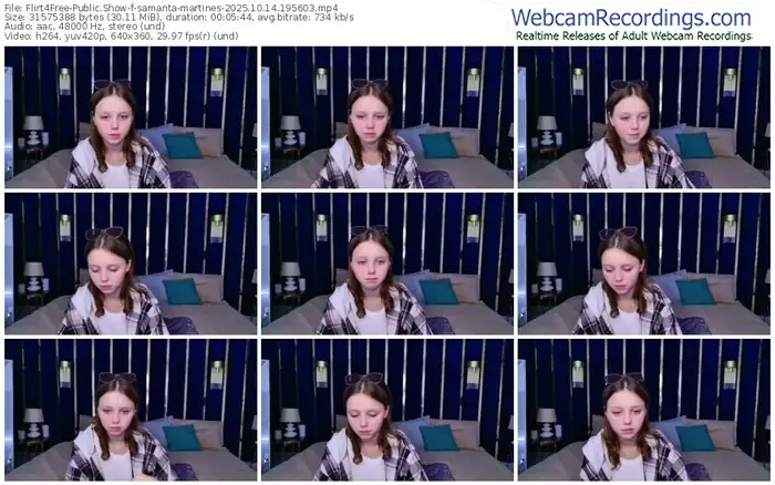 flirt4free-samanta-martines-10-14-2025-19-56-03