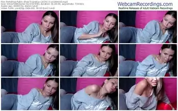 flirt4free-sandra-x-10-14-2025-08-43-33