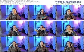 flirt4free-sara-lorent-10-14-2025-01-43-48