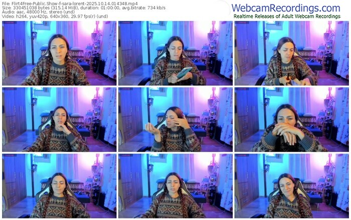 flirt4free-sara-lorent-10-14-2025-01-43-48