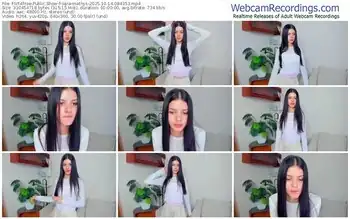 flirt4free-sara-mathys-10-14-2025-08-43-53