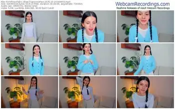 flirt4free-sara-mathys-10-14-2025-09-44-50