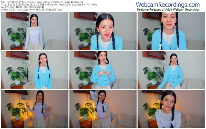 flirt4free-sara-mathys-10-14-2025-09-44-50