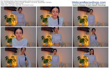 flirt4free-sara-mathys-10-14-2025-12-38-10