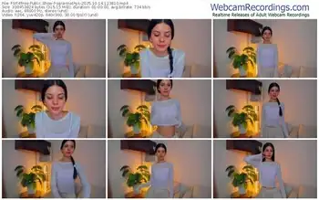 flirt4free-sara-mathys-10-14-2025-12-38-10