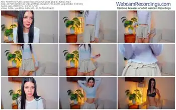 flirt4free-sara-mathys-10-14-2025-14-28-17