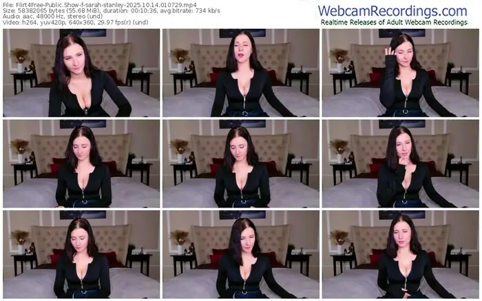 flirt4free-sarah-stanley-10-14-2025-01-07-29