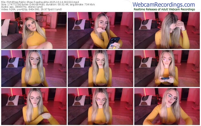flirt4free-sasha-elite-10-14-2025-00-22-22
