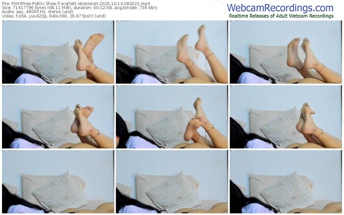 flirt4free-scarlett-obsession-10-14-2025-08-20-21