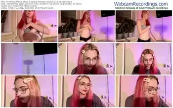 flirt4free-selena-semper-10-14-2025-18-23-30