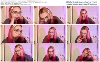 flirt4free-selena-semper-10-14-2025-19-24-57