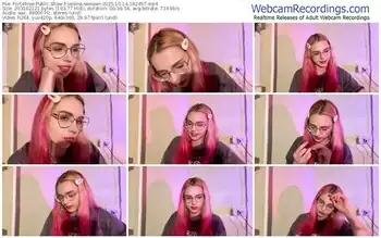 flirt4free-selena-semper-10-14-2025-19-24-57