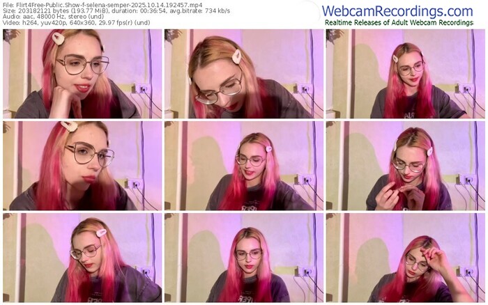 flirt4free-selena-semper-10-14-2025-19-24-57