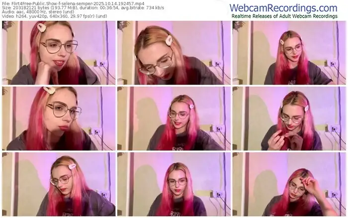 flirt4free-selena-semper-10-14-2025-19-24-57