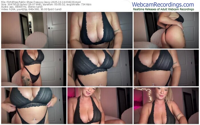 flirt4free-sexxxy-lexxy-10-14-2025-03-41-09