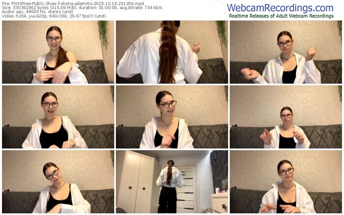 flirt4free-shona-adamitis-10-14-2025-23-13-56