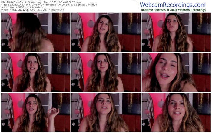 flirt4free-sky-olsen-10-14-2025-02-30-05