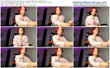 flirt4free-slyvia-mcclellon-10-14-2025-14-32-11